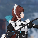 Eternal Return Discord Server