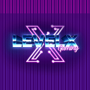Level X Gaming Discord Server