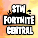 ⚡STW Central⚡ Discord Server