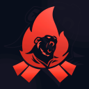 RUST RU Discord Server