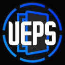 Unofficial Entry Point Server Discord Server