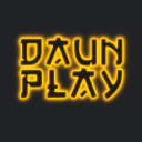 Daun Play Discord Server