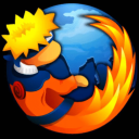 PlayGamesJavi185 Network (NAMHS) Discord Server