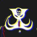 DC CyberSec Discord Server