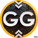 [GG] Hunt: Showdown Discord Server