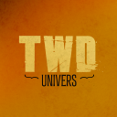 The Walking Dead Univers Discord Server