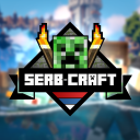 SERB-CRAFT Discord Server