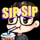 SIP SIP SQUAD Discord Server