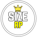 ☆ SizeRP ☆ Discord Server
