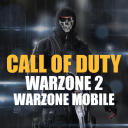 Call of Duty: Warzone 2 & Mobile Discord Server
