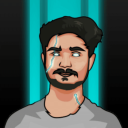 LoLzZz Gaming Discord Server