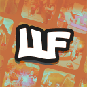 Шейп Family Discord Server