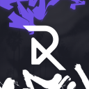 Roxland | GTA 5 RP Discord Server