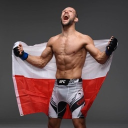 PG MMA Community Discord Server