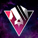 Space Misfits Discord Server