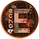 EchoRP - Allowlisted Discord Server