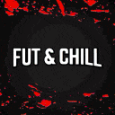 FUT & CHILL - EAFC 24 Trading Discord Discord Server