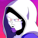 Kishin Impact Discord Server