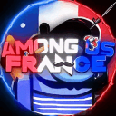 Among Us France Discord Server