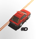 #DRIVE Discord Server