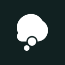 Dreamon Studios Discord Server