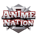 ANIMATION: Anime Nation Discord Server