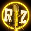 RapZone & Artistes Discord Server