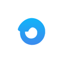 onPoint Discord Server