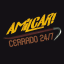 Amilcar Discord Server