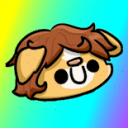 Yelodog - 槍戰遊戲群 Discord Server