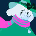 Fluffcord Discord Server