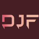 Dynamic Job Finder Discord Server