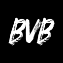 BVBSERVER.COM Discord Server