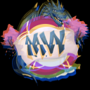 Minewool Network Discord Server