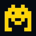 Multiplayer Discord Server