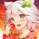 Amai | Anime & Social Discord Server