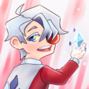 Demaster Discord Server