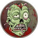 Zombie Land Discord Server