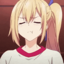 🏮OTAKU🏮 Discord Server