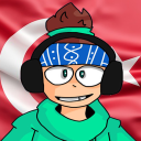 BenFatiK Discord Server