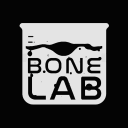 BONELAB Discord Server