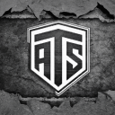 𝙖𝙏𝙨 𝙚𝙎𝙥𝙤𝙧𝙩𝙨 Discord Server