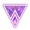 💠 VAULT Discord Server