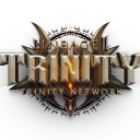TrinityGaming Discord Server