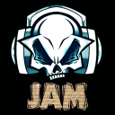 Just About Music 🎵 Discord Server