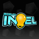 Roblox Intel Discord Server