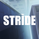 STRIDE by Joy Way Discord Server