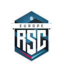 RSC EU Discord Server