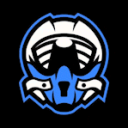 AFG/SFG Community Discord Server