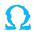 ＶＡＵＬＴ ＯＭＥＧＡ Discord Server
